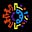 Gravity Clamp's avatar