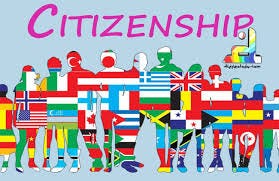 Perspectives on Citizenship