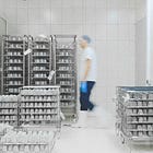 The Cold Chain Opportunity: Climate Innovation Hidden in Plain Sight