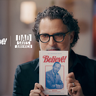 Build America Up–Don't Burn It To the Ground