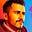 Avatar de Julián Varela