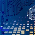 Carta #011: a problemática humana está na comunicação