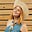 Rachel Dancer's avatar