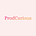 ProdCurious