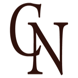 Char's Newsletter on Substack