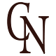 Char's Newsletter on Substack