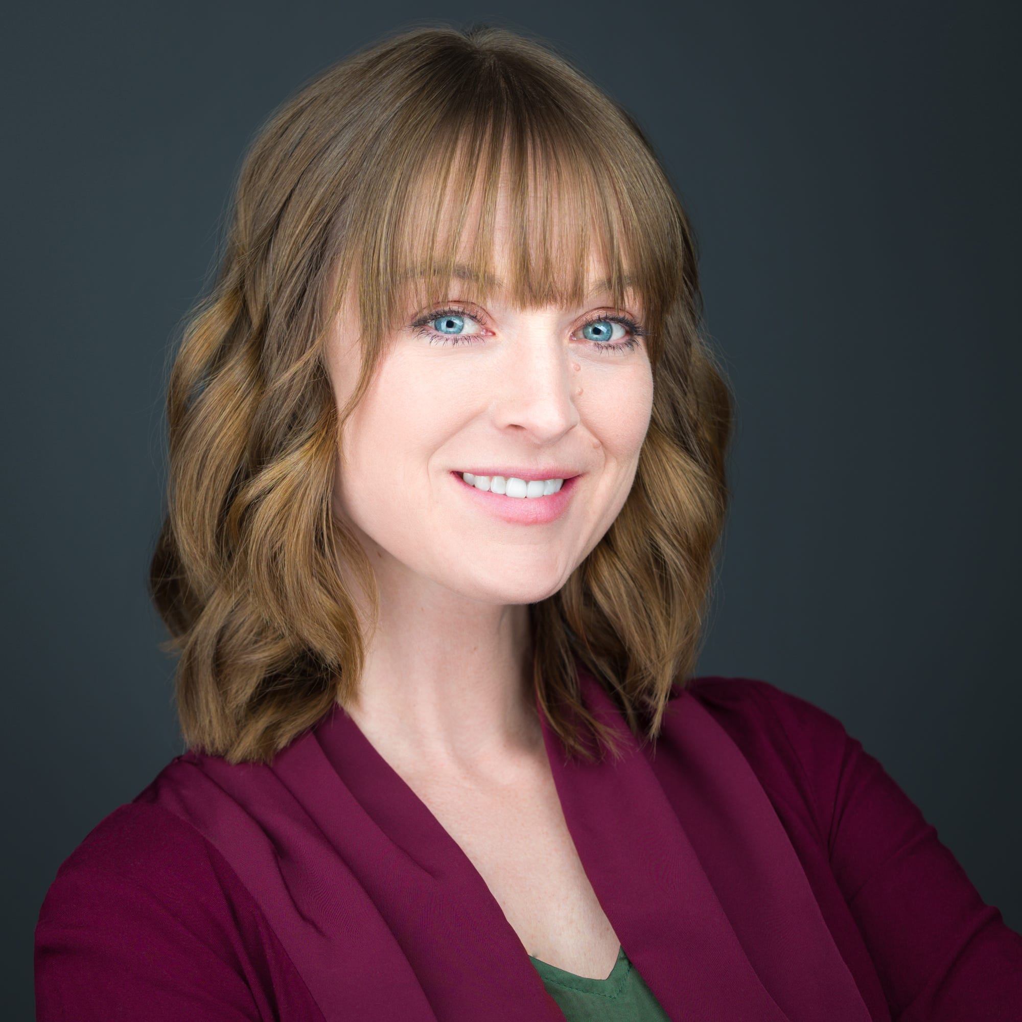 Artwork for Bailey’s Substack