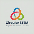 Circular STEM's avatar