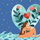 Dreamscapes: Current crushes in Turquoise 🩵