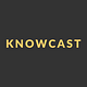 Knowcast
