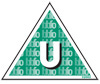BBFC-U BBFC-U