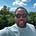 Jared's avatar