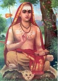 Adi Shankaracharya Photo gallery|ADI SHANKARACHARYA