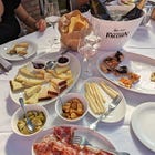 Italy's finest sparkling wine: all you need to know