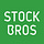 StockBros Research Newsletter