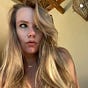 Leslie Bradshaw's avatar