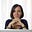 Avatar di Valeria Costantino