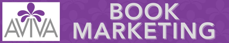 Book Marketing