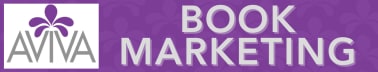 Book Marketing