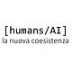 [humans/AI]
