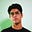 Vibhu Singh's avatar