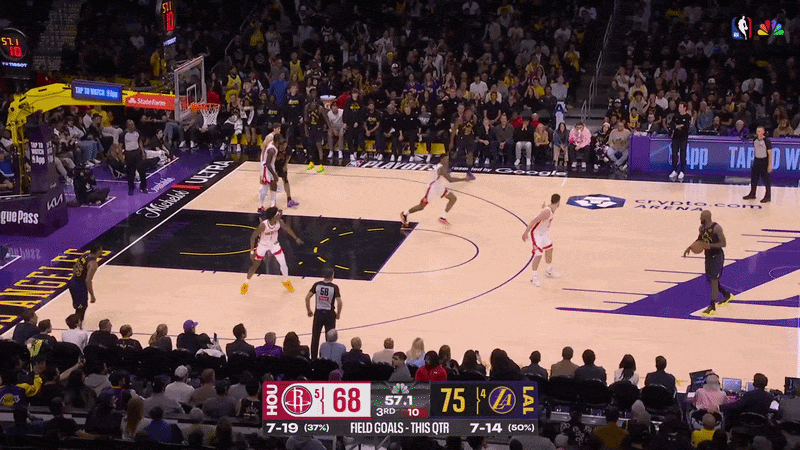 lx0fk4.mp4 [optimize output image]