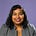 Nancy Haque's avatar