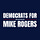 X avatar for @DemsForMike