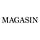 Magasin