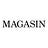 Magasin
