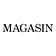Magasin