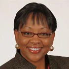 Queens of Capital: The Women Who Control the Levers of Kenyan Boardrooms