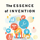 The Essence of Invention