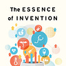 The Essence of Invention