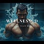 Wellnesscd's avatar