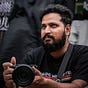 Zahed Hassan's avatar