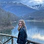 Jessica Galluzzo's avatar