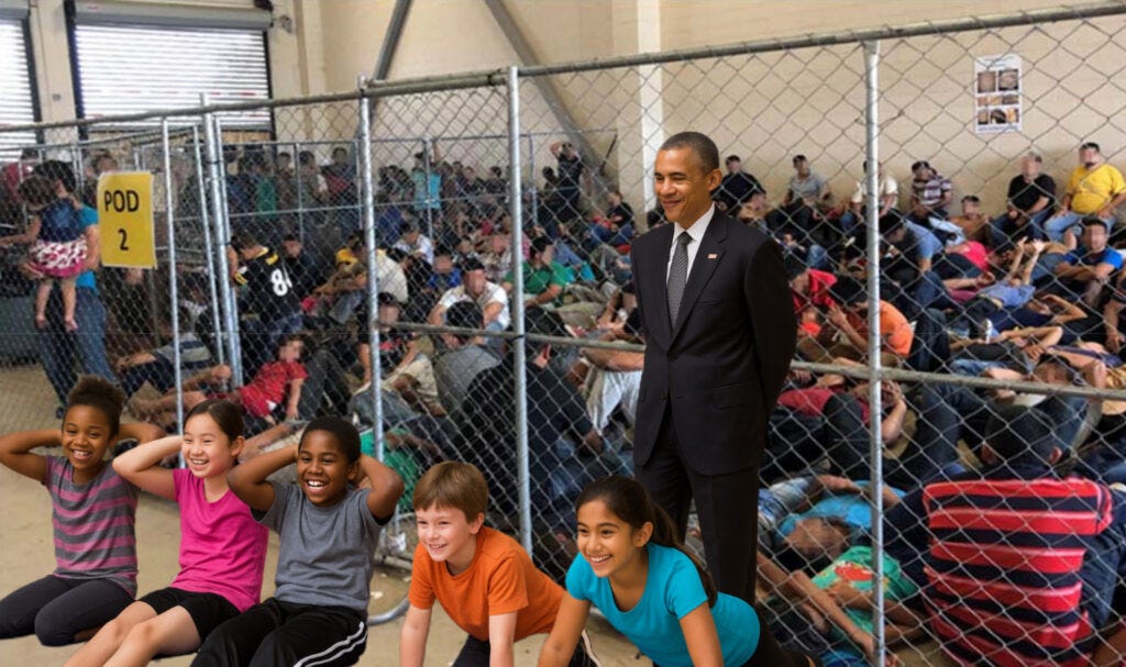 Defying Mr. Softee: Trump revives the Presidential Physical Fitness Test, ending participation trophies and pushing kids to healthy habits.