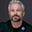 The Dr Greg Show's avatar