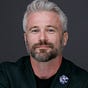 The Dr Greg Show's avatar