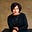 Sara Tariq, M.D.'s avatar