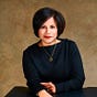 Sara Tariq, M.D.'s avatar