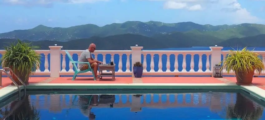 What Is House Sitting & How To Get Started