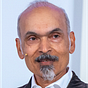 Gopal's avatar