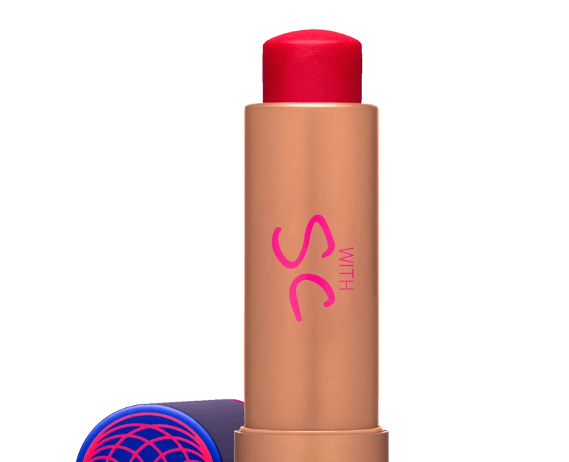 🛍️ The $50 and under gift guide