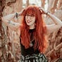 Ceinwen Langley's avatar