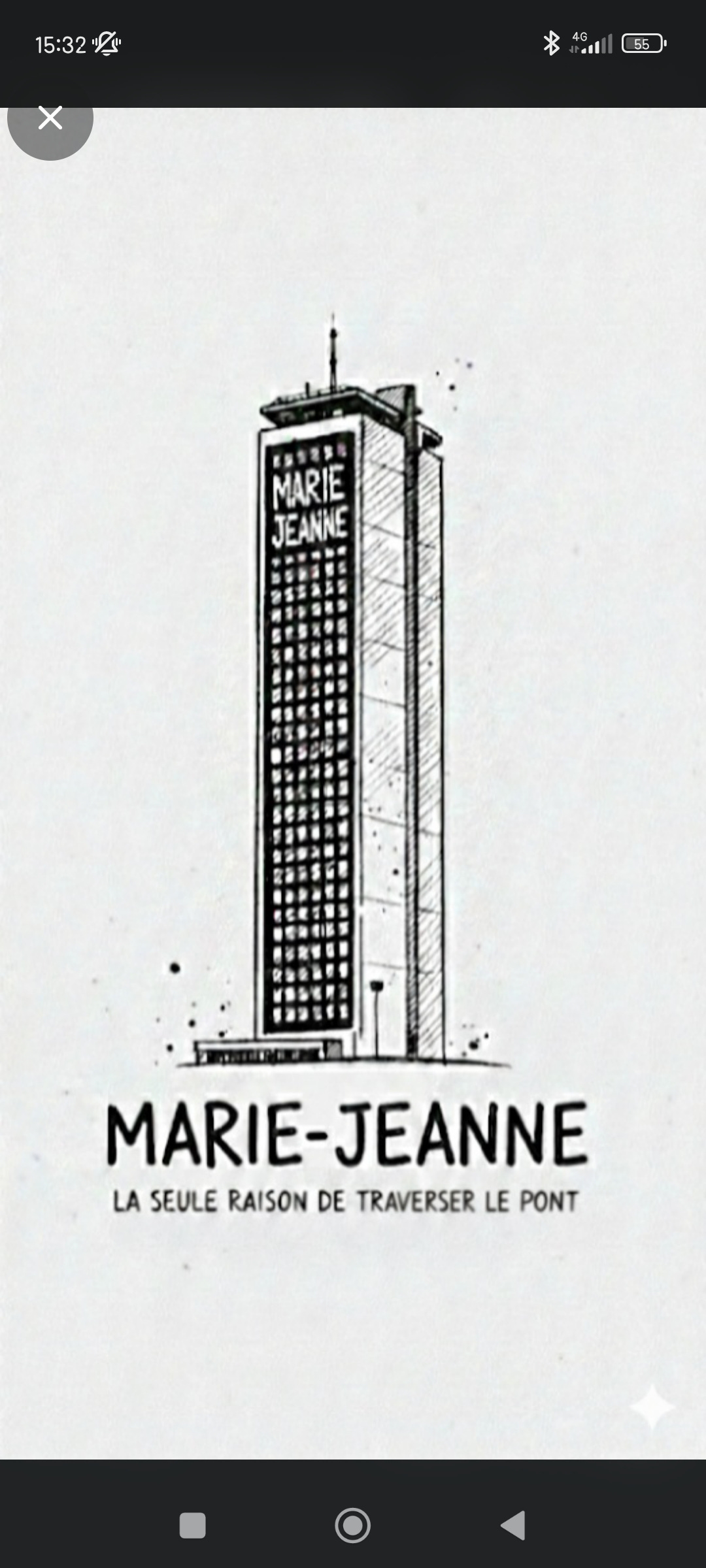Marie-Jeanne