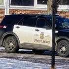 Deputies Fabricate Charge Against A Dad Objecting To His Child's Gender Transition