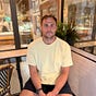 Benji Pearson's avatar