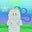 Subbubway's avatar